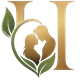 Herbovian emblem